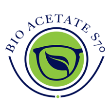 BioAcetate S70 Logo